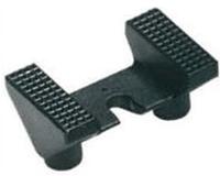 Manfrotto 035WDG, Manfrotto 035WDG Keile f&uuml;r Super Clamp f&uuml;r MA 035 Super Clamp 4