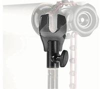 Manfrotto 081 Background Baby Hooks