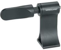 Vanguard BA-185, Vanguard BA-185 Fernglas Adapter (BA-185) Schwarz