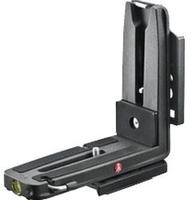 Manfrotto MS050M4-RC4, Manfrotto L-Schiene RC4 (410PL)