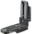Manfrotto L-Bracket RC4