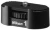 Nikon TA-N100