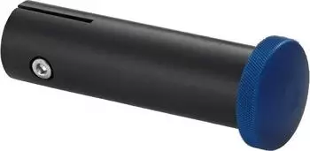 Novoflex Cast-Fine