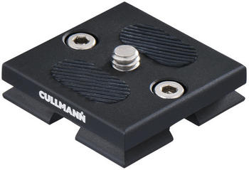 Cullmann Concept One OX390