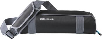 Cullmann CONCEPT ONE PodBag 200