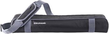 Cullmann CONCEPT ONE PodBag 350