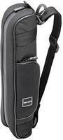 Gitzo GC1202T, Gitzo GC1202T Traveller Tasche f&uuml;r Serie 1