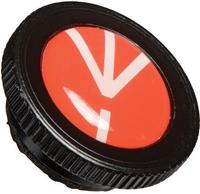 Manfrotto ROUND-PL, Manfrotto Round