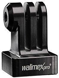 Walimex Pro Aluminium