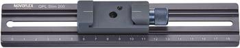 Novoflex QPL Slim 200