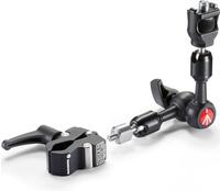 Manfrotto 244MICRO, Manfrotto 244MICRO - extension arm