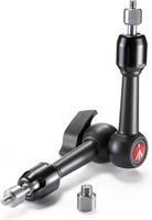Manfrotto 244MINI, Manfrotto 244MINI
