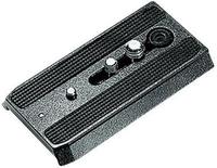 501PL - quick release plate