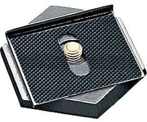 Manfrotto MA 030 ARCH-38