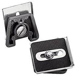 Manfrotto MA 384 PLARCH-14