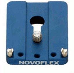 Novoflex Q=PLATE PL- AT 1