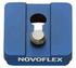 Novoflex Q=PLATE PL 1 - 3/8