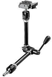 Manfrotto MA 143 RC