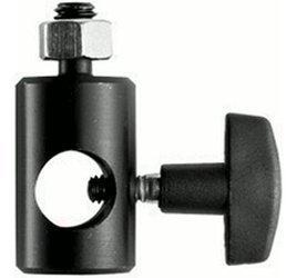 Manfrotto MA 014-38 Adapter 16mm