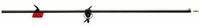 Manfrotto - 085BSL - Galgen + Gew. ohne Stativ