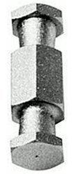 Manfrotto MA 061