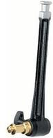 Manfrotto Auslegearm f&uuml;r Superclamp