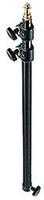 Manfrotto 099B, Manfrotto MA099B Stativverl&auml;ngerung black
