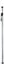 Manfrotto MA 032