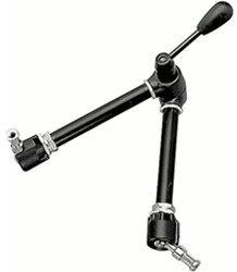 Manfrotto MA 143 N