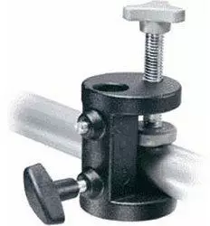 Manfrotto MA 171