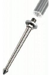 Gitzo G 1220.129LB