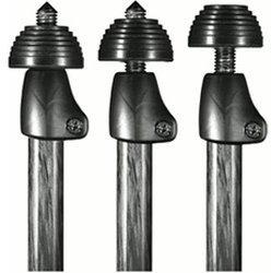 Manfrotto MA 440 SPK2
