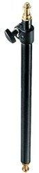Manfrotto MA 122