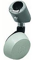 Manfrotto 017