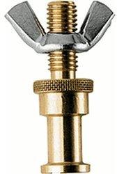 Manfrotto MA 264