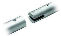 Manfrotto 047-2, Manfrotto 047-2 - background core