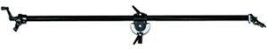 Manfrotto M 025 TM