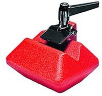 Manfrotto - 023 - L-Peso, Gegengewicht 4,3kg