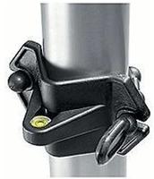 Manfrotto - 032SPL- Autopole Nivellierlibelle