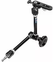 244 - extension arm