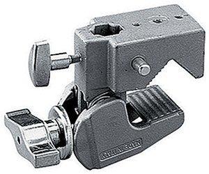 Manfrotto MA C1550