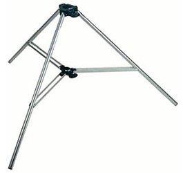 Manfrotto MA 032BASE