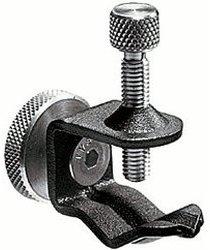 Manfrotto MA 196AC