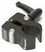 Manfrotto 386B-1, Manfrotto 386B-1 Nano Clamp