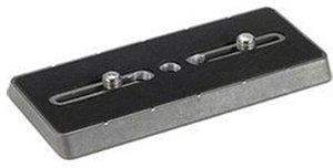 Gitzo Wechselplatte Typ B lang GS 5370 LB