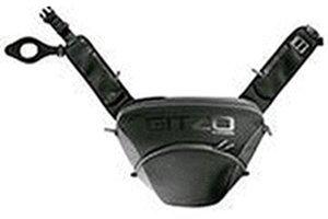 Gitzo GC2240T