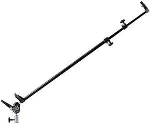 Manfrotto Avenger D705B