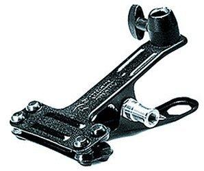 Manfrotto MA 275