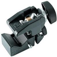 Manfrotto Quick-Action Super Clamp