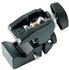 Manfrotto 635 Quick Action Super Clamp